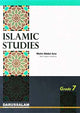 Islamic Studies - Grade 7