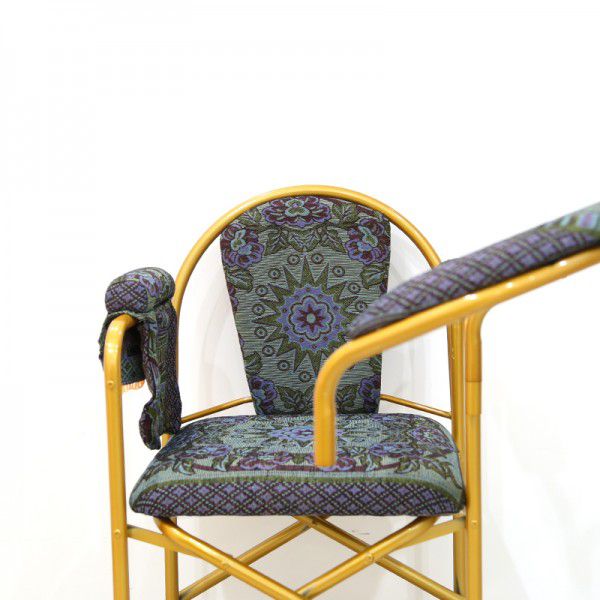 Sundus Prayer Chair