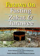 Fatwa on Fasting Zakat And Taraweeh