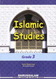 Islamic Studies Grade 3