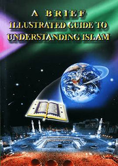 Strengthening Your Faith