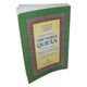 Noble Quran English and Arabic