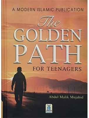 The Golden Path for the Teenagers