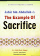 Jabir Bin Abdullah - The Example of Sacrifice