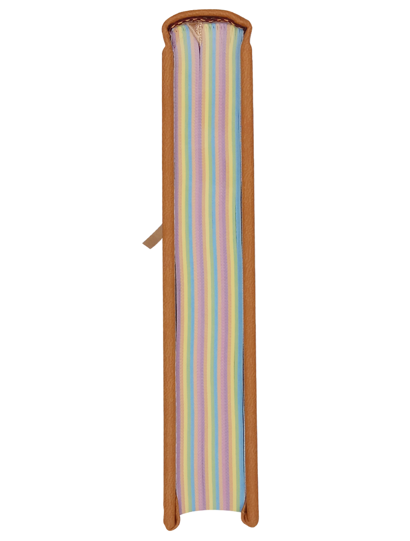 Rainbow Quran - Best Gift of Quran - Colored Quran - Uthmani Script