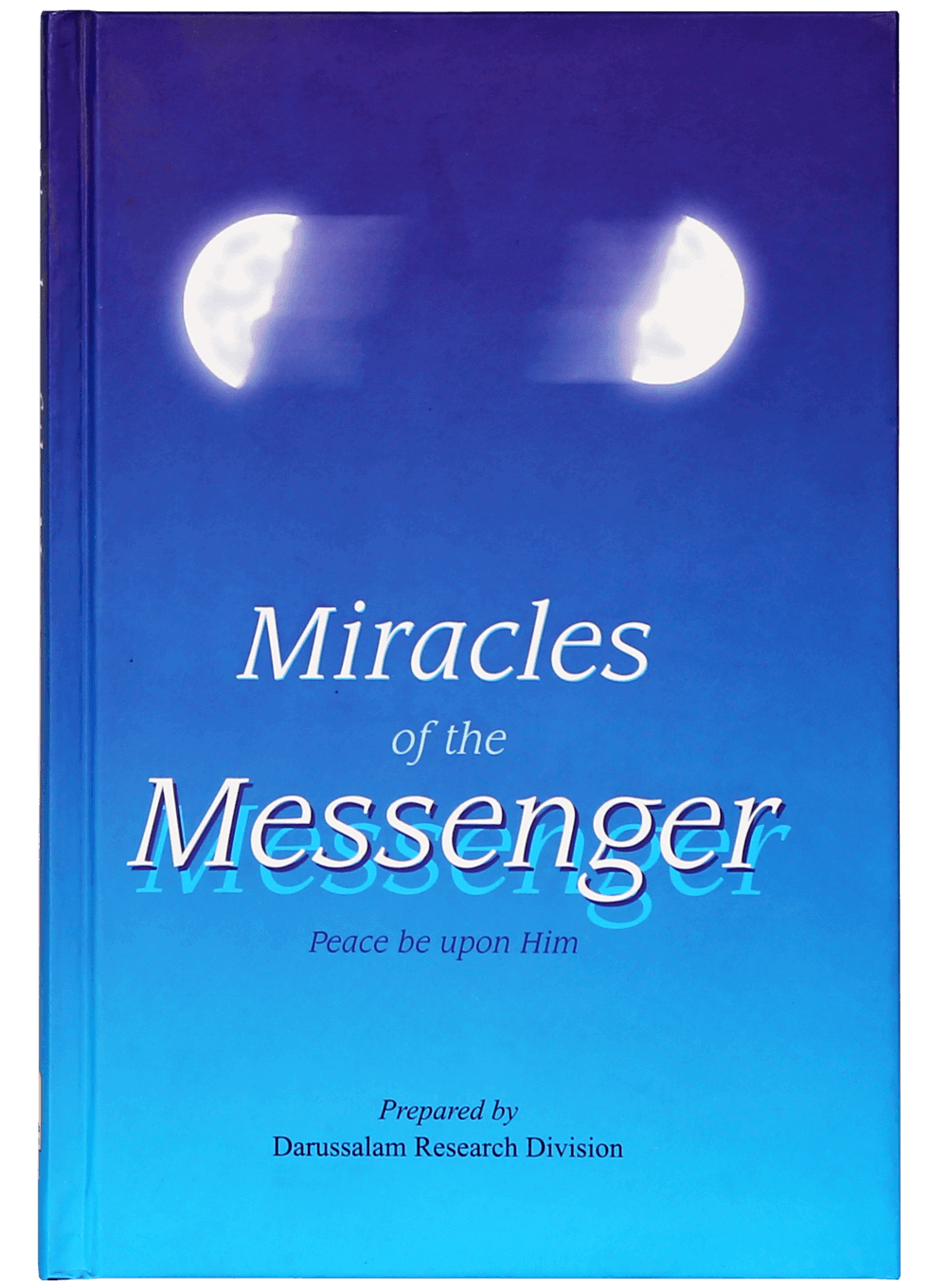 Miracles of the Messenger