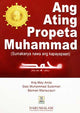 Our Prophet - Soft Cover - 14x21 - Filipino