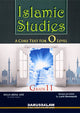 Islamic Studies Grade 11 (A Core Text for O-Level)