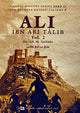 Ali Ibn Abi Talib Volume 2