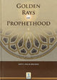 Golden Rays of Prophet Hood