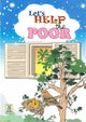 Let's Help the Poors - Eng. - S/C - فلينصر المسكين - انجلیزی