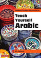 Teach Yourself Arabic