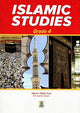 Islamic Studies Grade 4