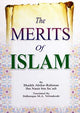 The Merits of Islam