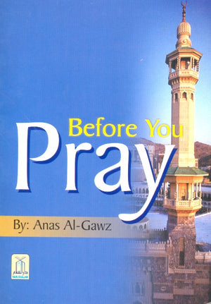 DARUSSALAM PUBLISHERS