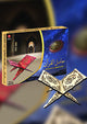 Holy Quran Book Holder (Medium Size)