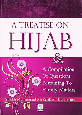 A Treatise on Hijab