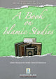 A Book on Islamic Studies