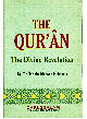 The Quran the Divine Revelation