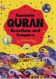 Awesome Quran Questions and Answers for Curious Minds