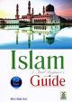 Islam A Total Beginners Guide part 2