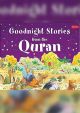 Goodnight Stories from The Quran - English