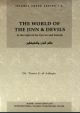 The World of The Jinn and Devils - English