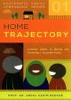 Home Trajectory (Successful Family Upbringing Series- 1) - English
