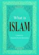 What is Islam? - English