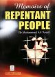 Memoirs of Repentant People