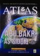 Atlas Abu Bakr As-Siddiq
