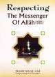 Respecting the Messenger of Allah - English