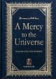 A Mercy to the Universe - English Book - Darussalam