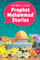 My Best Loved Prophet Muhammad Stories