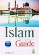 Islam a Total Beginners Guide (3)