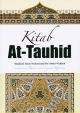 Kitab At-Tauhid by Abdul Wahab