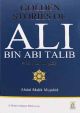 Golden Stories of Ali Bin Abi Talib