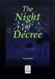 The Night of Decree - English