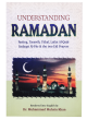 Understanding Ramadan - English
