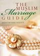 Muslim Marriage Guide - English