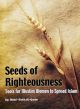 Seed of Righteousness