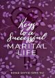 Keys to a Successful Marital Life - English
