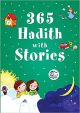 364 hadith with stories