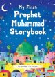 My First Prophet Muhammad Storybook
