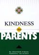 Kindness to Parents 