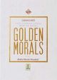 A Collection of Stories from the Seerah - Golden Morals - English