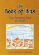 The book of Ibns (The Amazing Sons of Islam)