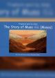 Prophet sent by Allah - The Story of Musa (A.S) - English