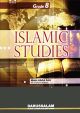 Islamic Studies - Grade 8- Eng.