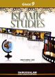 Islamic Studies - Grade 9 - Eng.